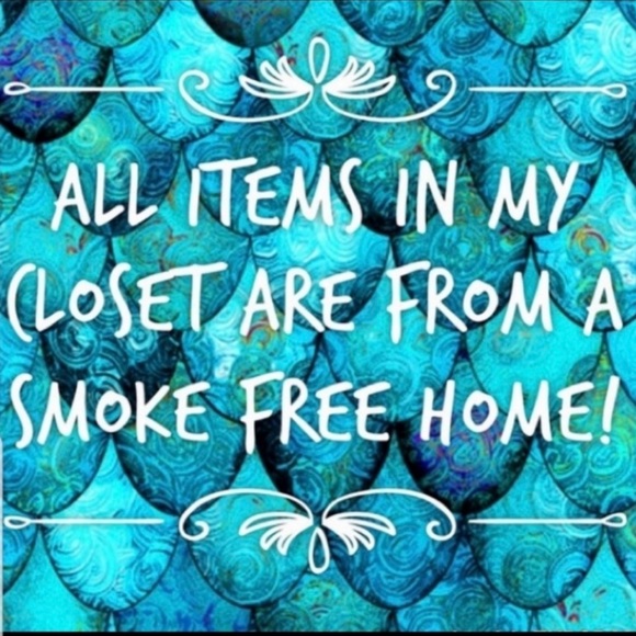 Bundle Offer - Picture 2 of 3